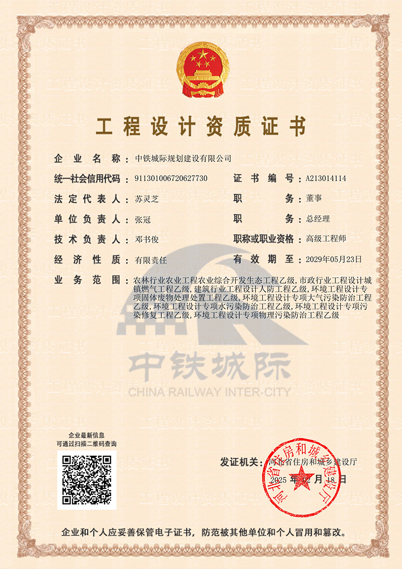 118论坛资料网