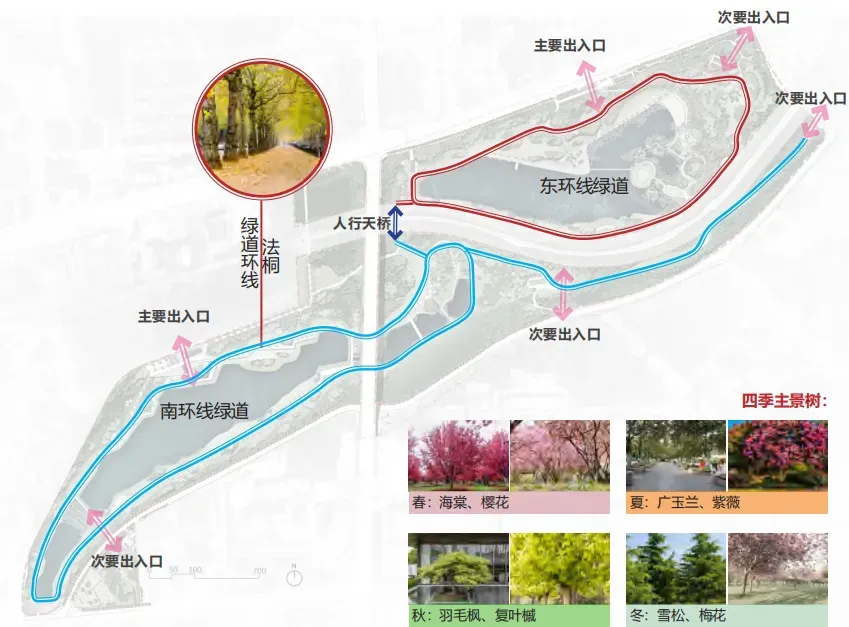 118论坛资料网
