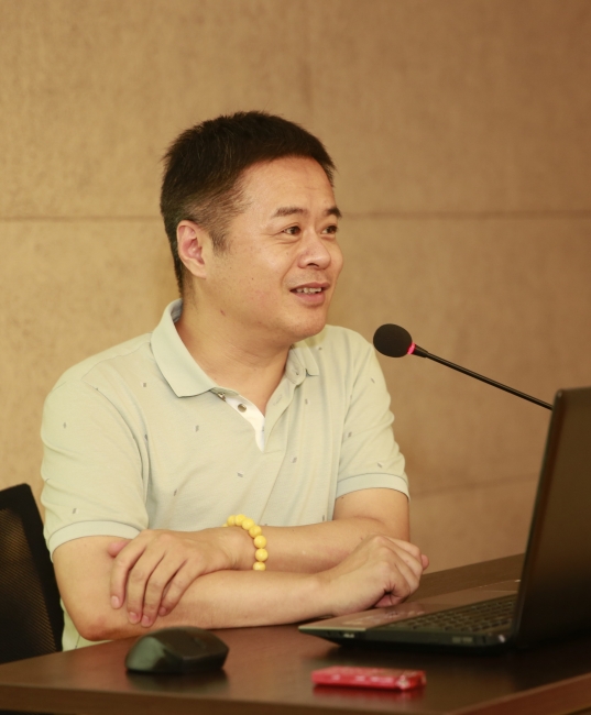 118论坛资料网