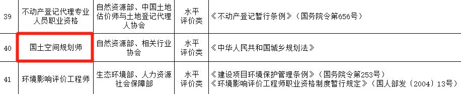 118论坛资料网