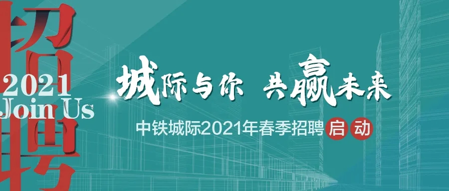 118论坛资料网