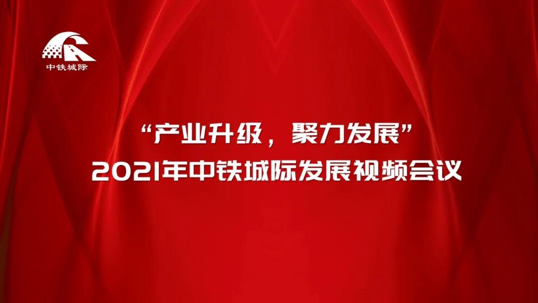 118论坛资料网