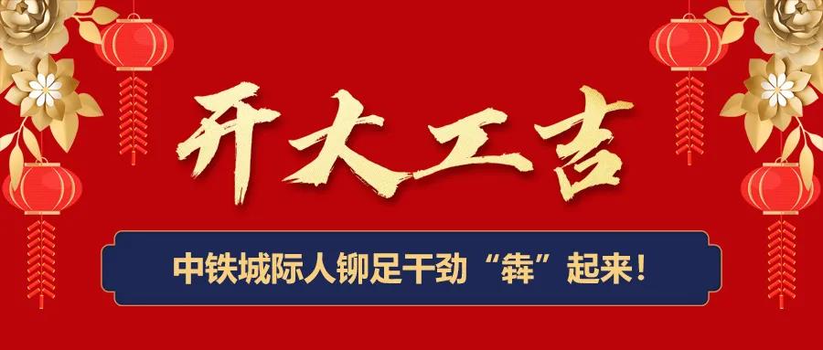 118论坛资料网