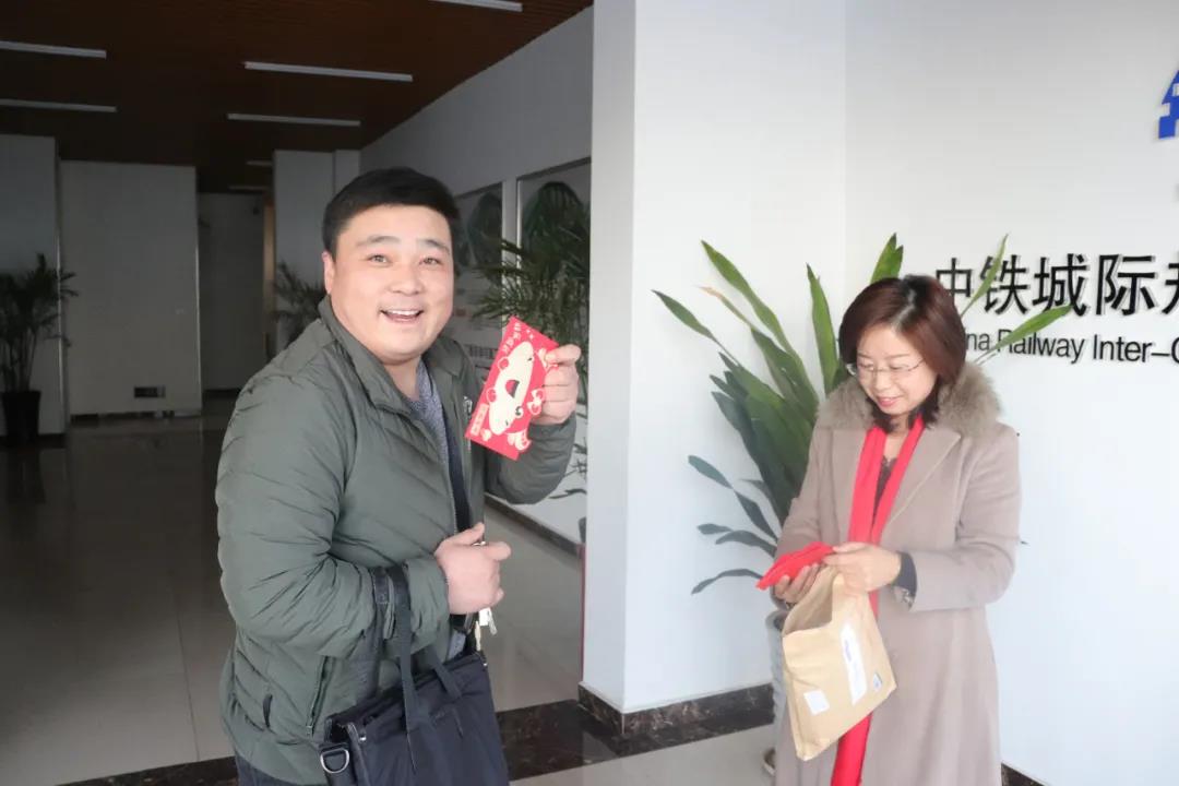 118论坛资料网