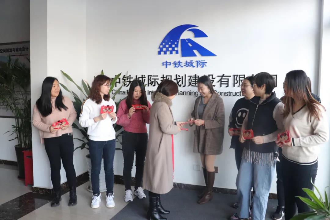 118论坛资料网
