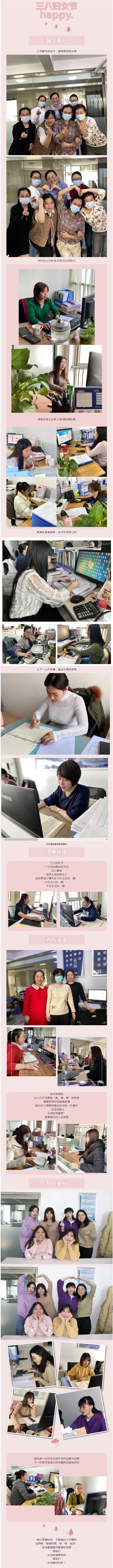 118论坛资料网