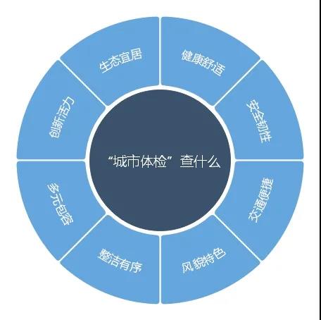 118论坛资料网