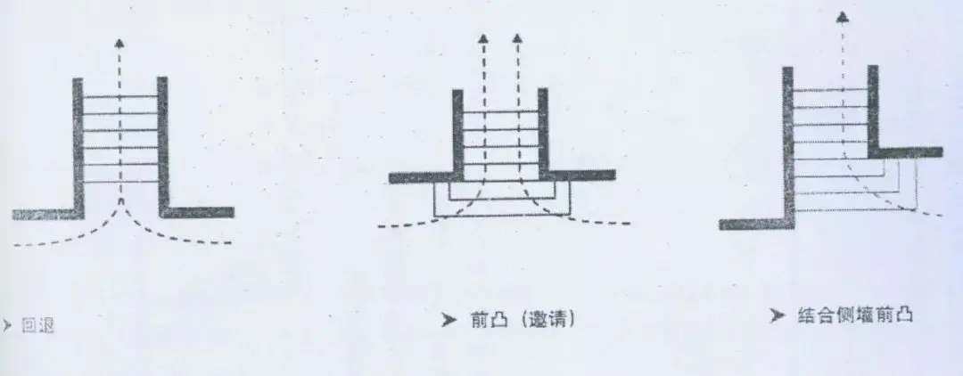 118论坛资料网