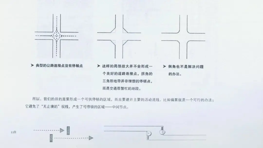 118论坛资料网