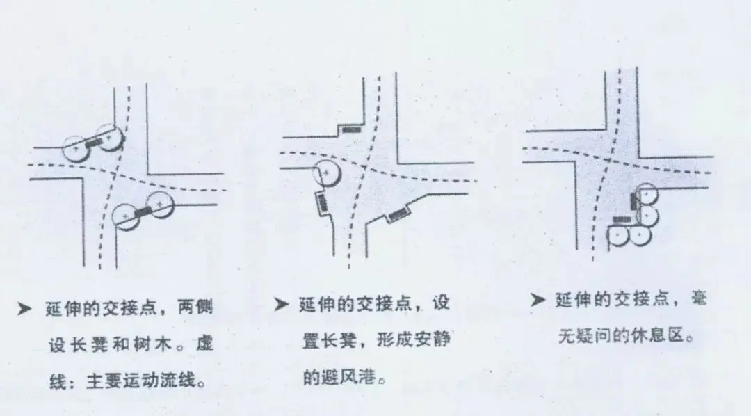 118论坛资料网