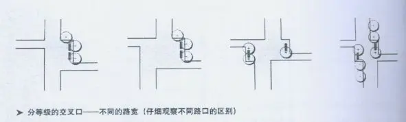 118论坛资料网