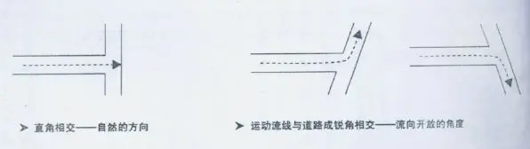 118论坛资料网