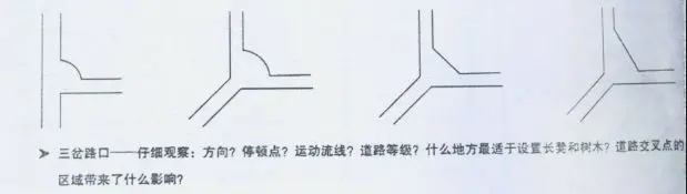 118论坛资料网