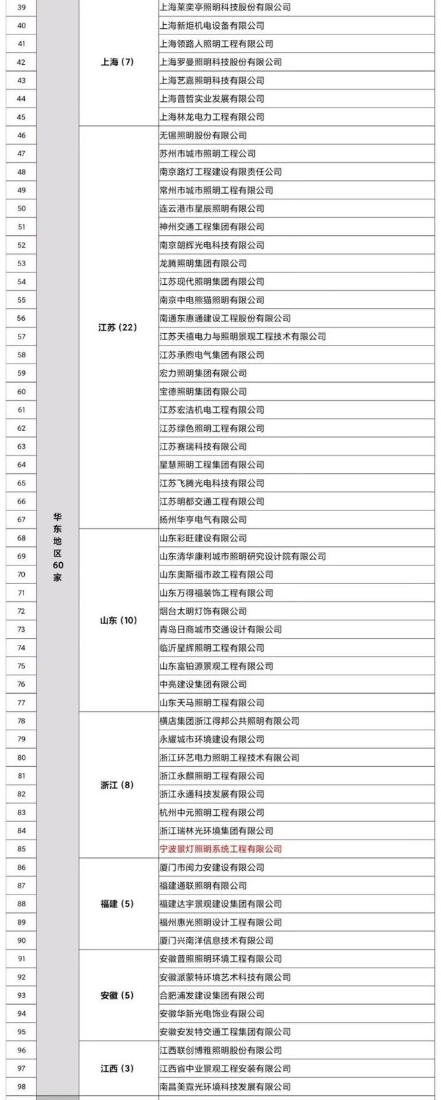 118论坛资料网