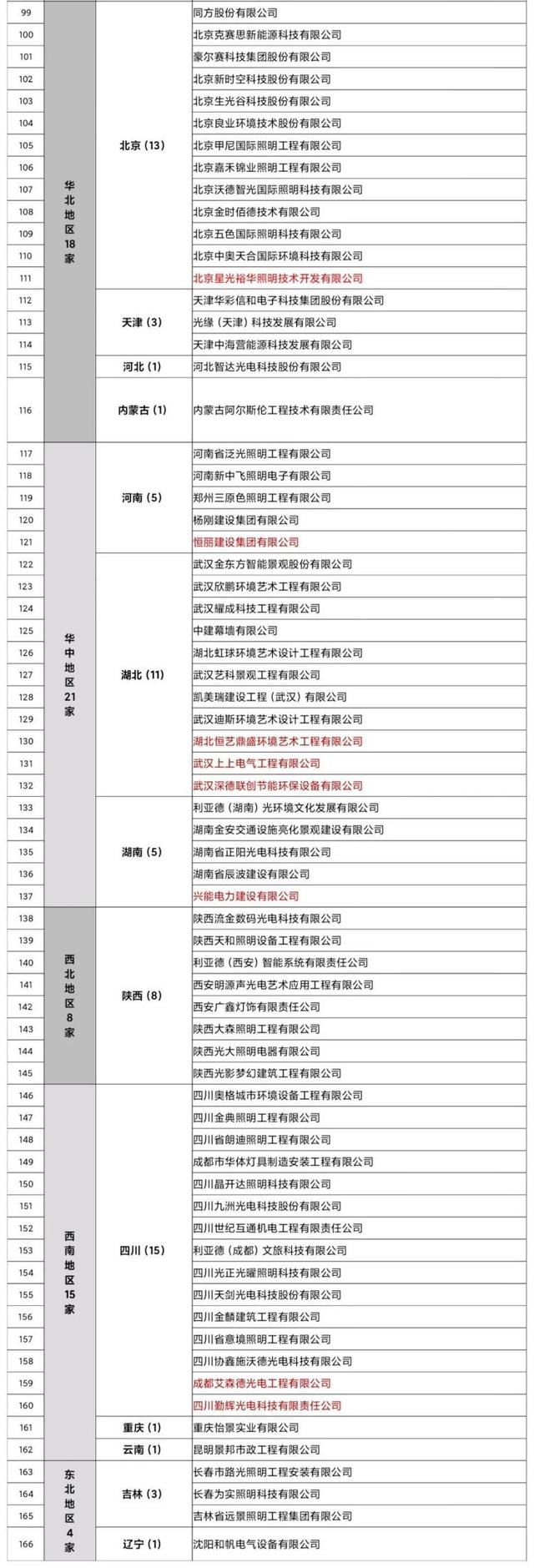 118论坛资料网