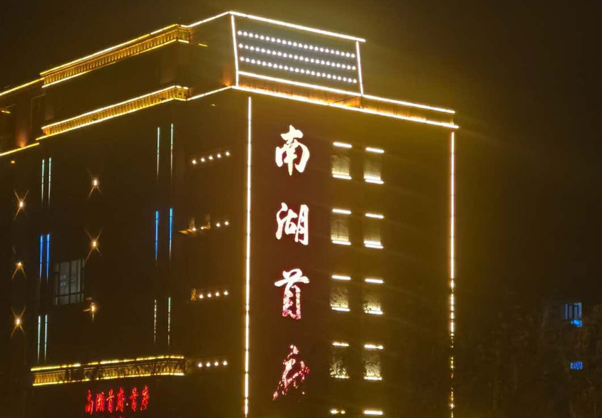 118论坛资料网