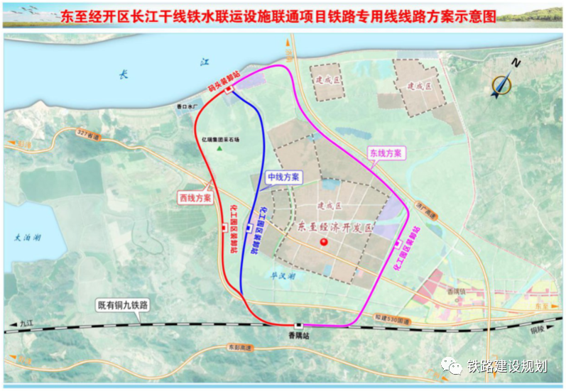 118论坛资料网