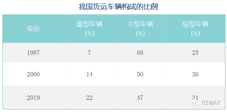 118论坛资料网