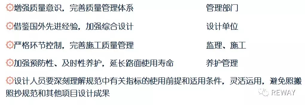 118论坛资料网