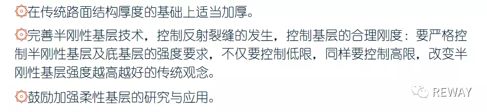 118论坛资料网