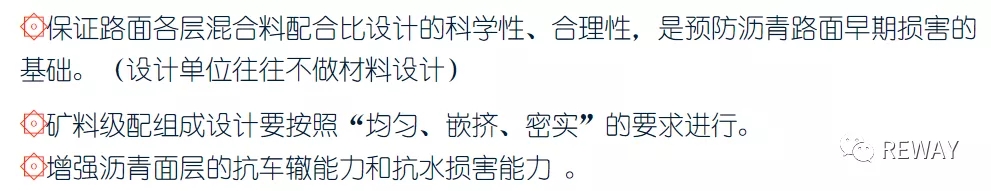 118论坛资料网
