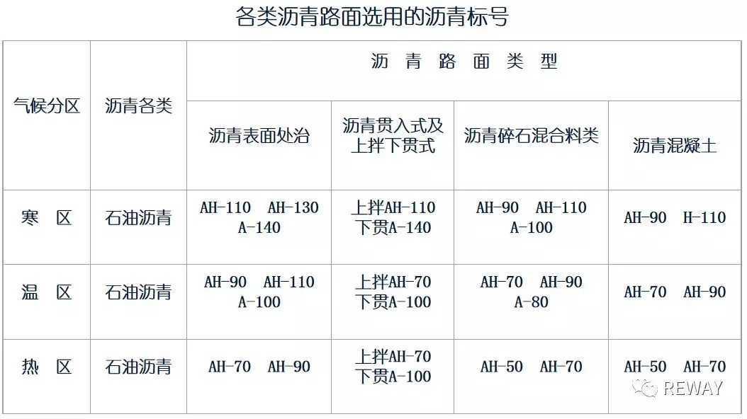 118论坛资料网