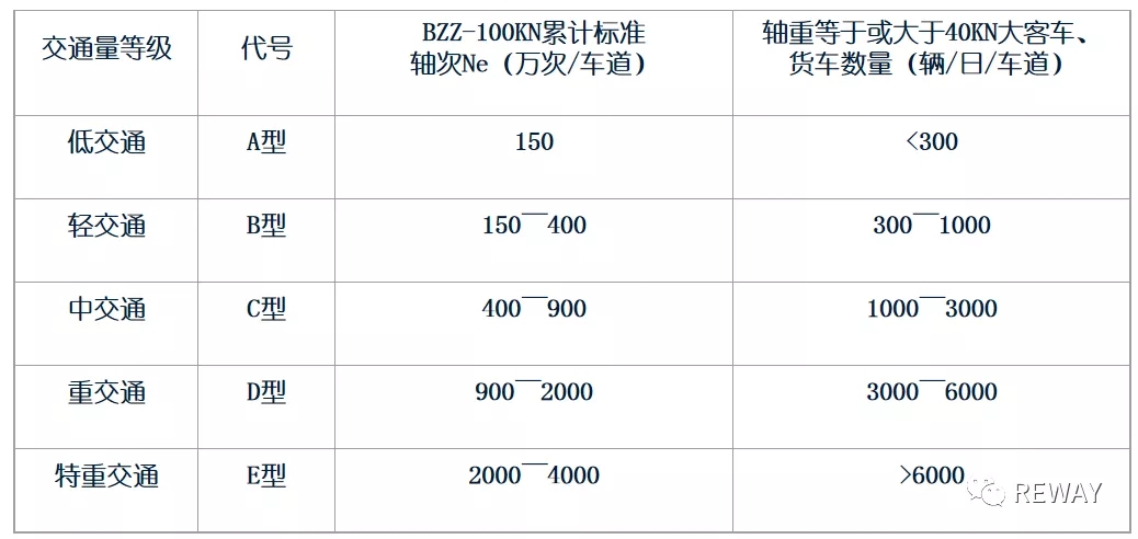 118论坛资料网