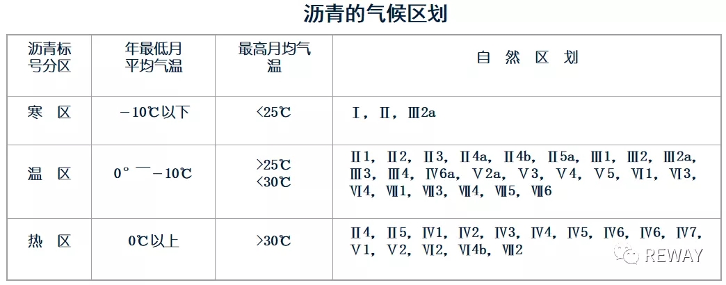 118论坛资料网