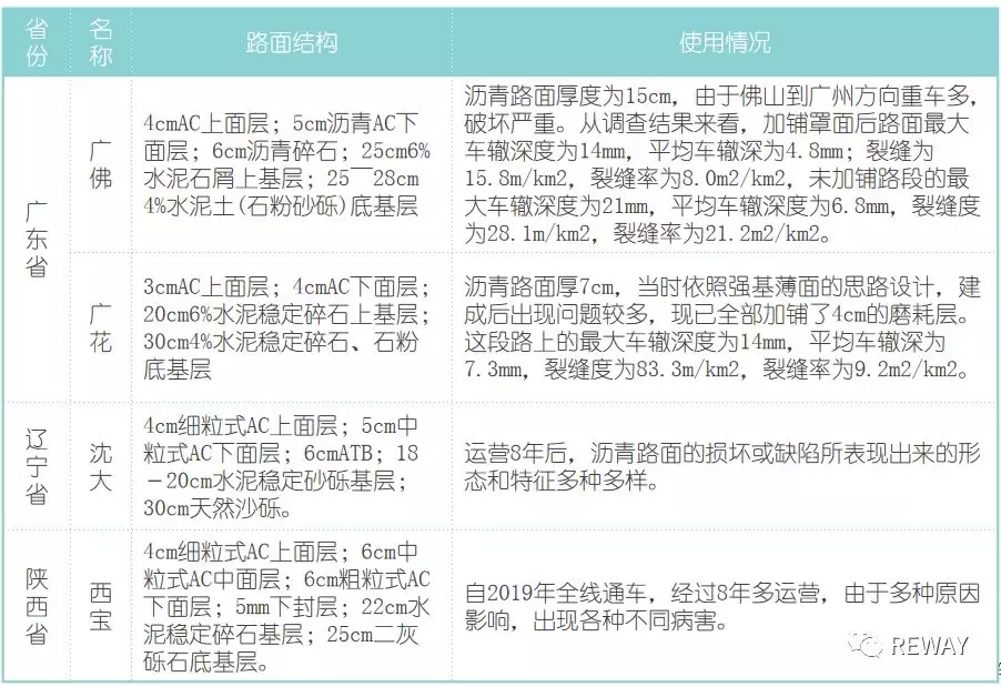 118论坛资料网