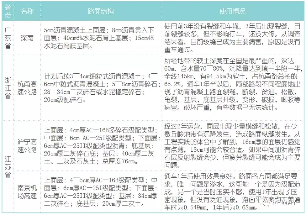 118论坛资料网