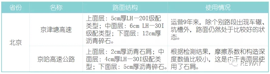118论坛资料网