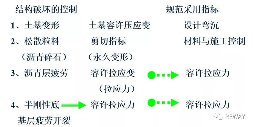 118论坛资料网