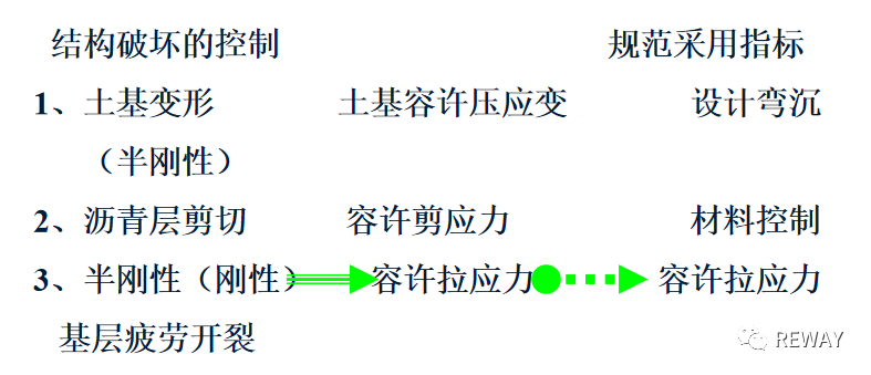 118论坛资料网