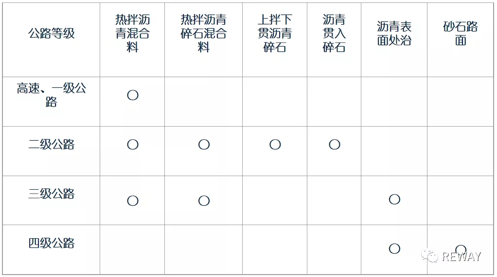 118论坛资料网