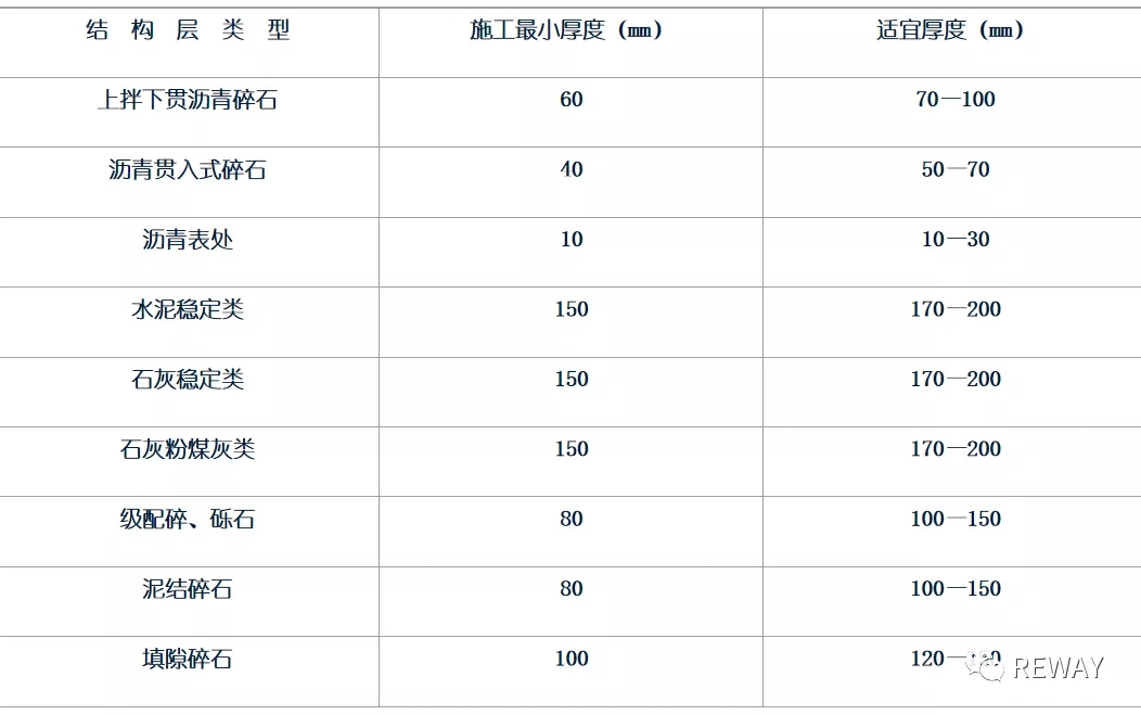 118论坛资料网