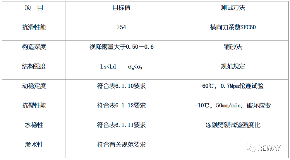 118论坛资料网