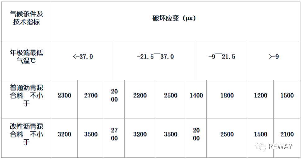 118论坛资料网
