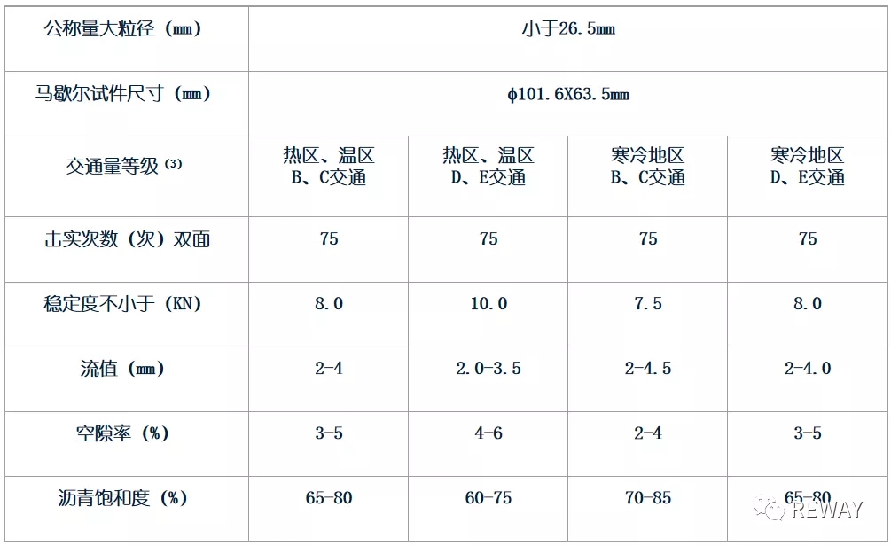 118论坛资料网