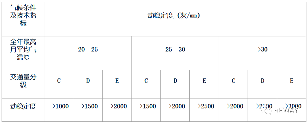 118论坛资料网