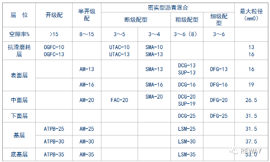 118论坛资料网