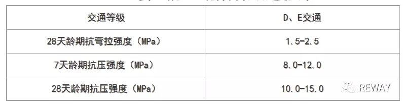 118论坛资料网