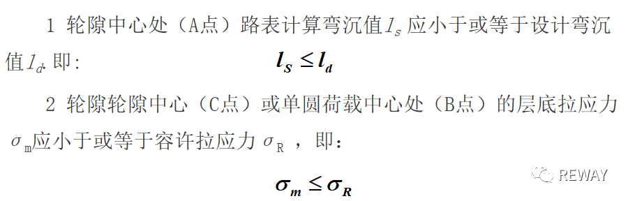 118论坛资料网