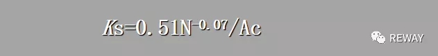 118论坛资料网