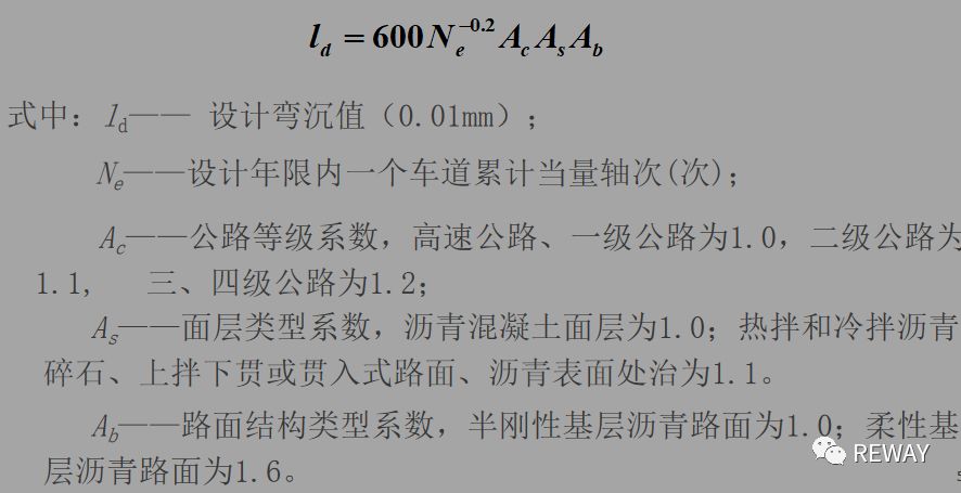 118论坛资料网