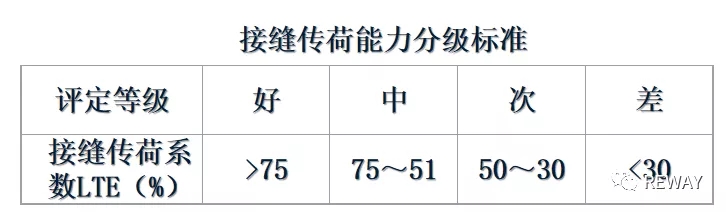 118论坛资料网