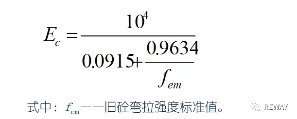 118论坛资料网