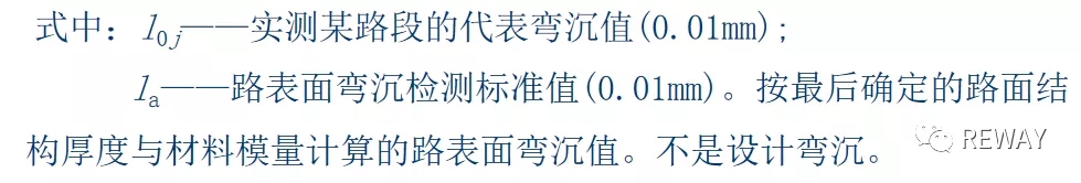 118论坛资料网