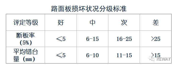 118论坛资料网