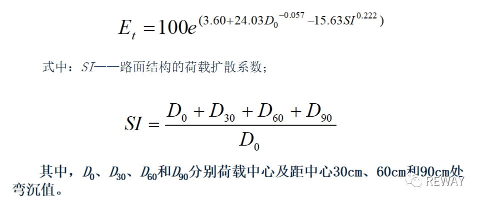 118论坛资料网