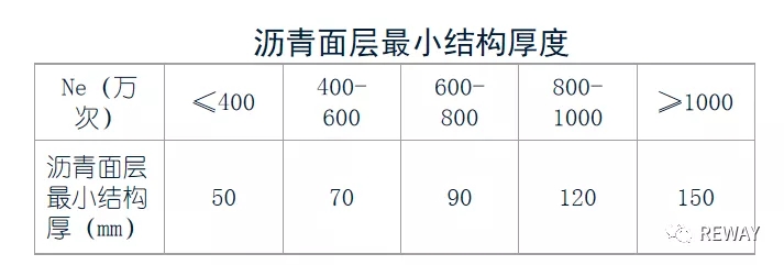 118论坛资料网